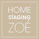 Homestaging-Zoe_Logo150
